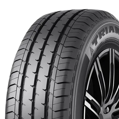 Triangle Connex VAN TV701 215/75R16C 116/114S