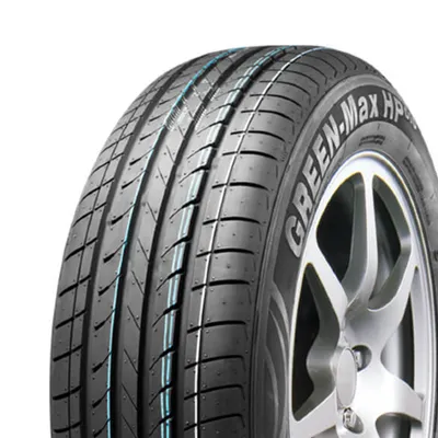 Linglong Green-Max HP010 185/55R14 80H
