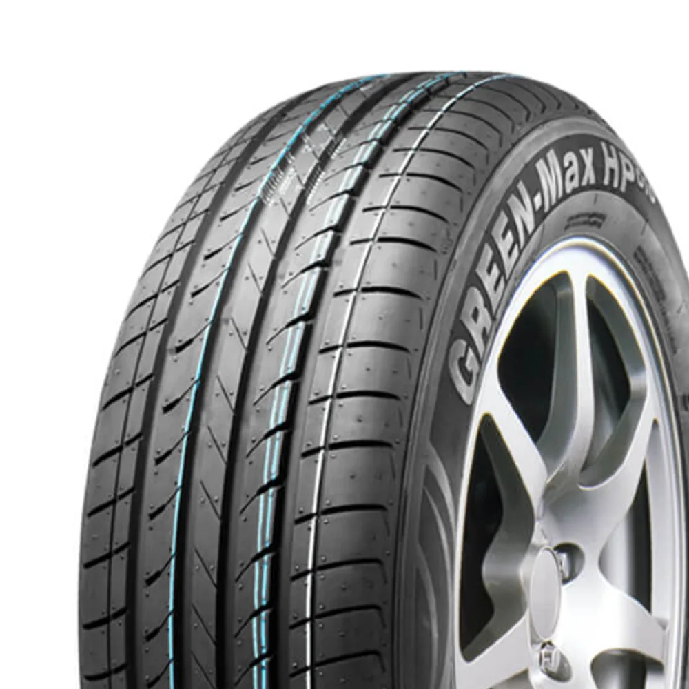 Linglong Green-Max HP010 165/40R17 75V XL