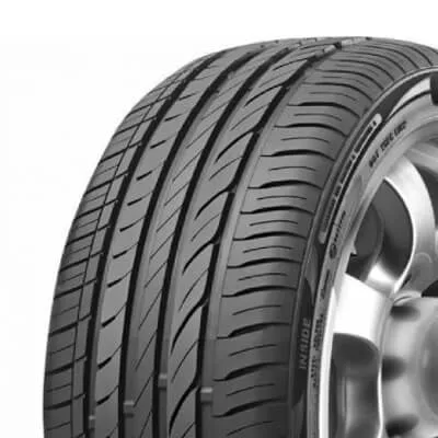 Linglong Green-Max 195/40R17 81V XL