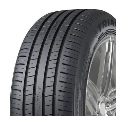 Triangle Reliax Touring TE307 185/65R15 88H