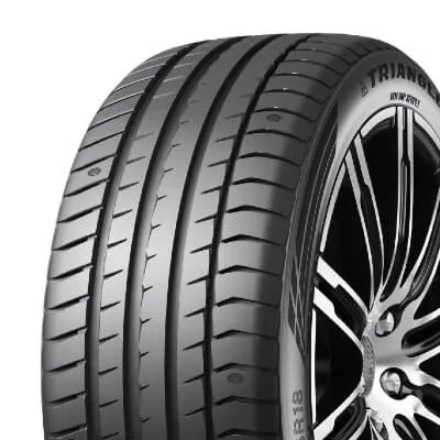 Triangle EffexSport TH202 255/40R18 99Y XL