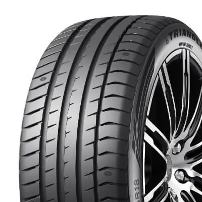 Triangle EffexSport TH202 225/40R19 93Y XL