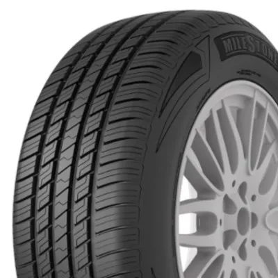 Milestone Suvmile H/T 205/70R15 96H