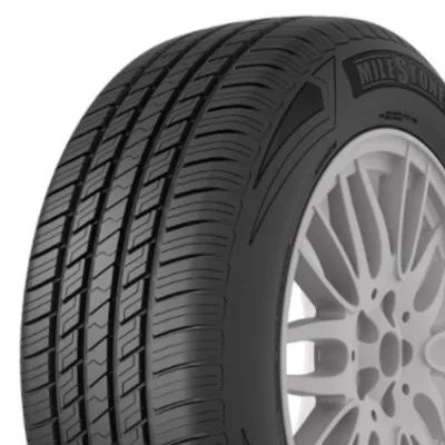 Milestone Suvmile H/T 265/65R17 112H