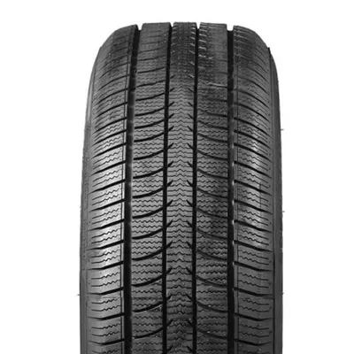 Montreal Quattro 4S 205/55R16 94H XL M+S 3PMSF