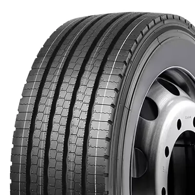 Cross Wind CWS20E 285/70R19.5 146/144M M+S 3PMSF 18PR