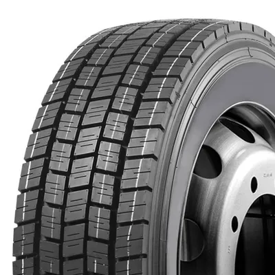 Cross Wind CWD20E 285/70R19.5 146/144M M+S 3PMSF 18PR