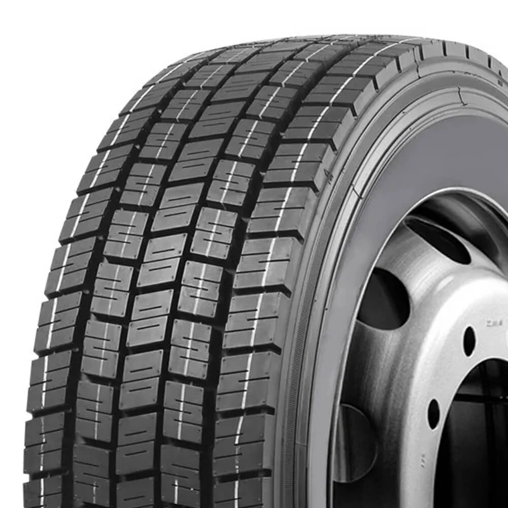 Cross Wind CWD20E 285/70R19.5 146/144M M+S 3PMSF 18PR