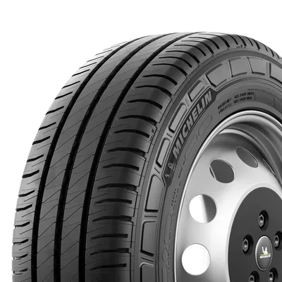 Michelin Agilis 3 215/75R16C 116/114R 113T