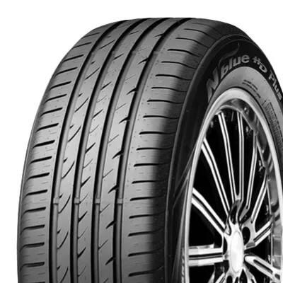 Nexen Nblue HD Plus 195/50R15 82V