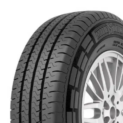 Milestone VanMile 205/75R16C 113/111R 10PR