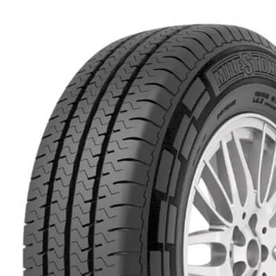 Milestone VanMile 205/75R16C 113/111R 10PR