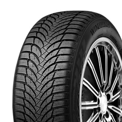 Nexen WinGuard Snow'G WH2 225/50R17 98V XL M+S 3PMSF
