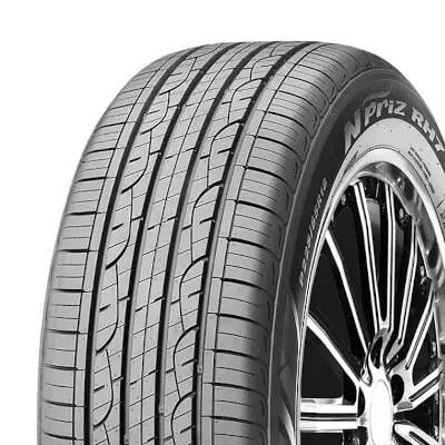 Nexen NPriz RH7 235/70R17 107H
