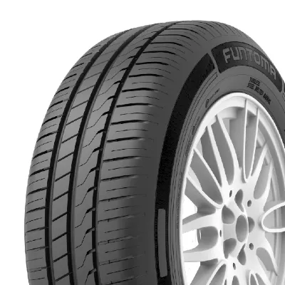 Funtoma RoadFun 185/65R14 86H