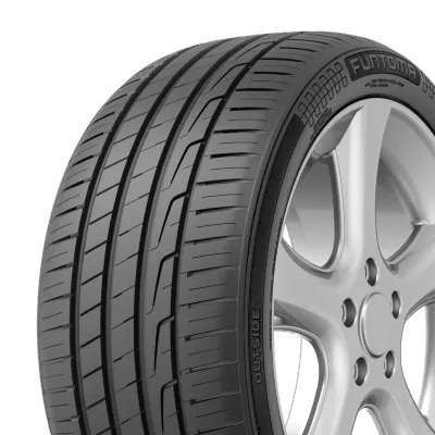 Funtoma RoadFun Sport 245/40ZR18 97Y RF