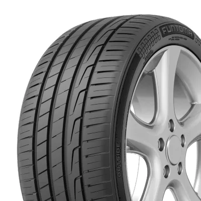 Funtoma RoadFun Sport 245/40ZR19 98Y RF