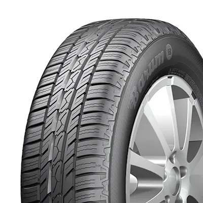 Barum Bravuris 4x4 235/60R16 100H