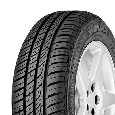Barum Brillantis 2 175/65R13 80T