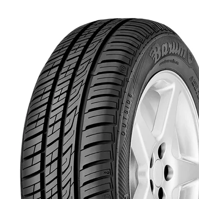 Barum Brillantis 2 145/70R13 71T