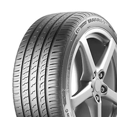 Barum Bravuris 5HM 185/60R15 84H