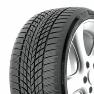 Funtoma RoadFun Winter 185/65R15 92H RF M+S 3PMSF