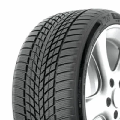Funtoma RoadFun Winter 185/60R15 84H M+S 3PMSF