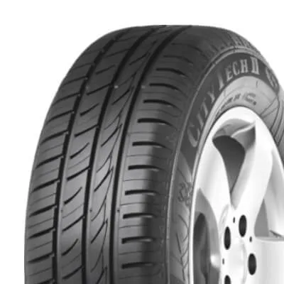 Viking CityTech II 175/65R14 82T