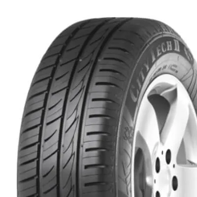 Viking CityTech II 175/70R14 84T
