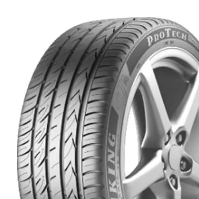 Viking ProTech NewGen 215/65R16 98H FR