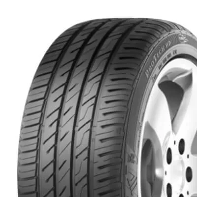 Viking ProTech HP 205/40R17 84W XL FR