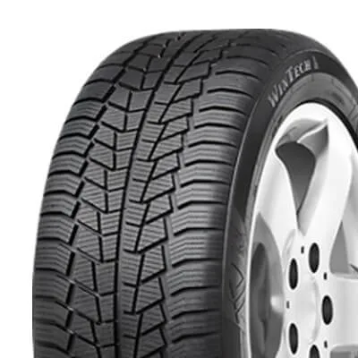 Viking WinTech 155/65R14 75T M+S 3PMSF