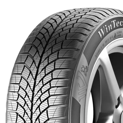 Viking WinTech NewGen 235/65R17 108H XL M+S 3PMSF FR