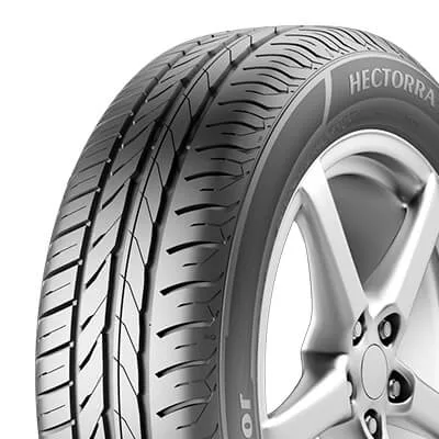 Matador MP47 Hectorra 3 245/40R17 91Y FR