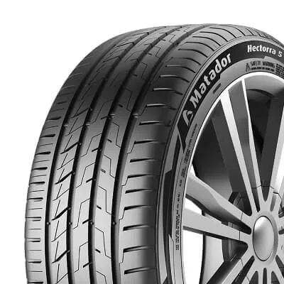 Matador Hectorra 5 225/50R18 99W XL FR