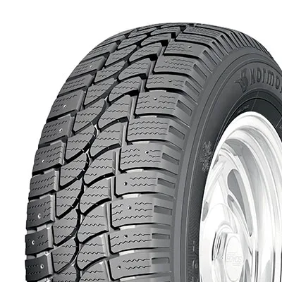 Kormoran Vanpro Winter 235/65R16C 115/113R