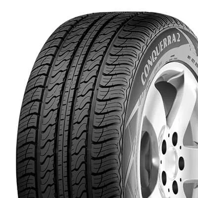 Matador MP82 Conquerra 2 245/70R16 107H FR