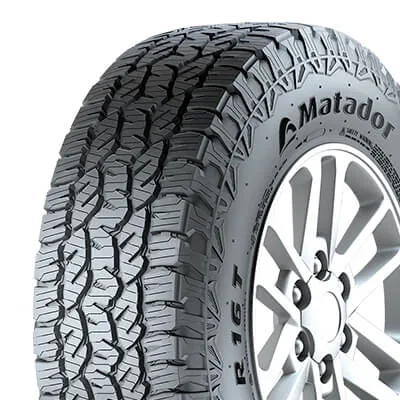 Matador MP72 Izzarda A/T 2 245/70R16 111H XL FR