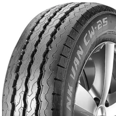Nankang CW-25 195/70R15C 104/102S