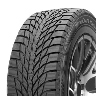 Kumho WinterCraft WI51 195/50R16 88T XL M+S 3PMSF