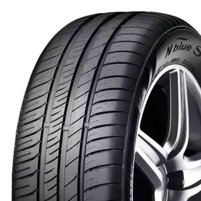 Nexen N'Blue S 205/55R16 91V
