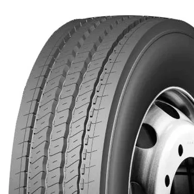 Cross Wind CW-RS03 315/80R22.5 158/150L M+S 3PMSF 22PR