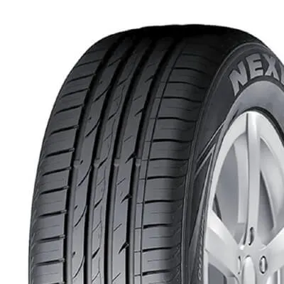 Nexen Nblue HD 205/55R16 91H
