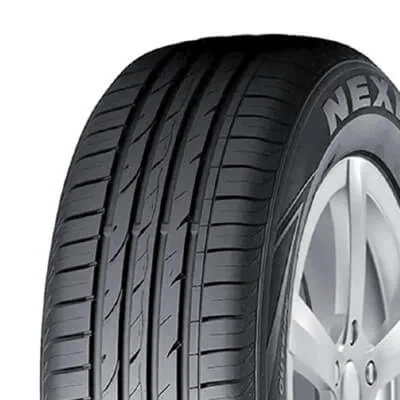 Nexen Nblue HD 205/55R16 91H