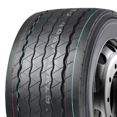 Cross Wind CWT10E 385/65R22.5 164K 158L M+S 3PMSF 24PR