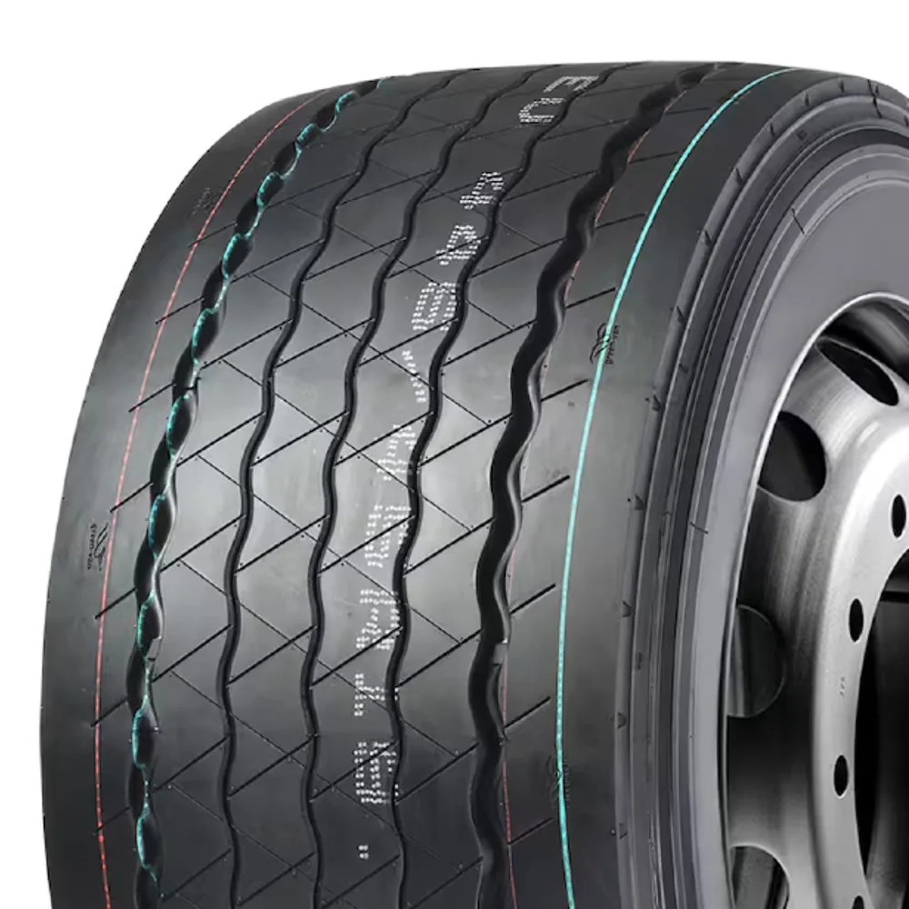 Cross Wind CWT10E 385/65R22.5 164K 158L M+S 3PMSF 24PR