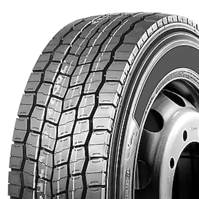 Cross Wind CWD30K 315/80R22.5 156/150L M+S 3PMSF 20PR