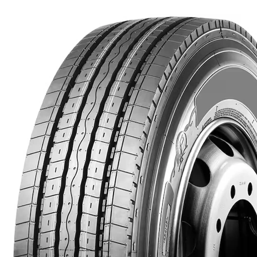 Cross Wind CWS30K 315/70R22.5 156/150L 154/150M M+S 3PMSF
