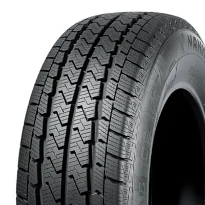 Nankang AW-8 235/65R16C 121/119T